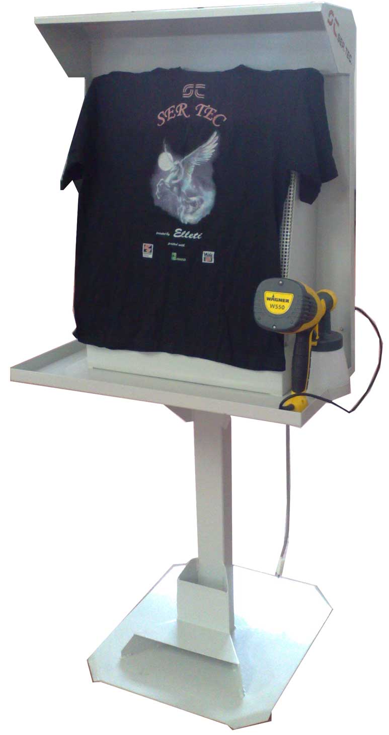aa