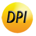 dpidgprinting.org